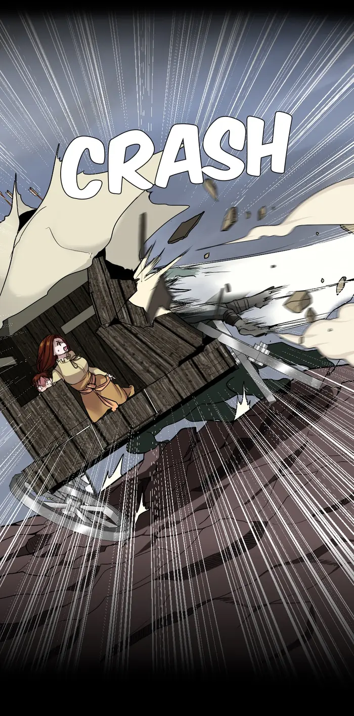 The Beginning After the End Chapter 9 image 43_optimized